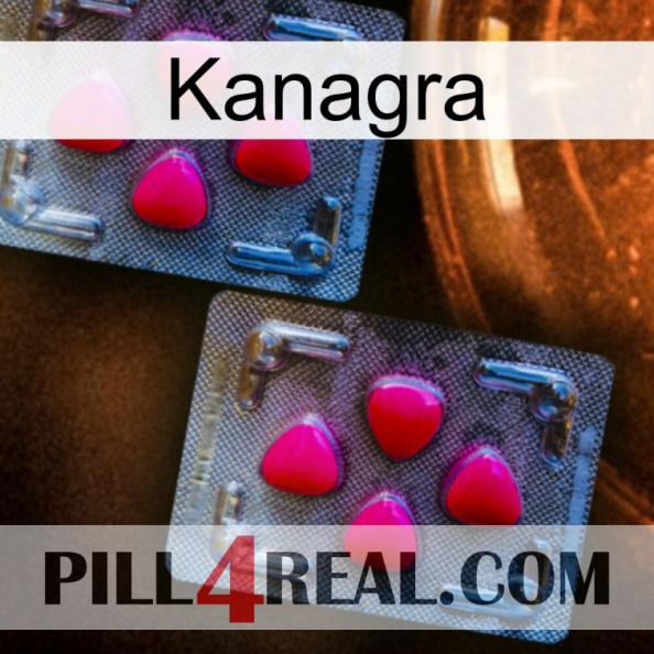 Kanagra 14.jpg